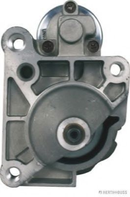 MAGNETI MARELLI 600000171350 Стартер MAGNETI MARELLI 600000171350 Стартер