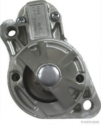 MAGNETI MARELLI 600000171370 Стартер MAGNETI MARELLI 600000171370 Стартер
