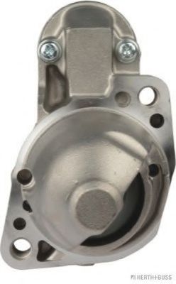 MAGNETI MARELLI 600000171530 Стартер 