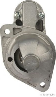 MAGNETI MARELLI 600000171560 Стартер 