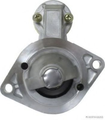 MAGNETI MARELLI 600000171980 Стартер MAGNETI MARELLI 600000171980 Стартер