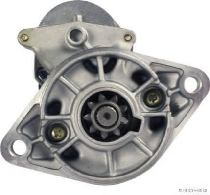 MAGNETI MARELLI 600000172270 Стартер 