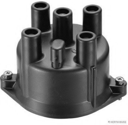 MAGNETI MARELLI 600000172450 Крышка распределителя зажигания 