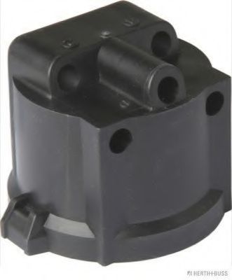 MAGNETI MARELLI 600000172460 Крышка распределителя зажигания  MAGNETI MARELLI 600000172460 Крышка распределителя зажигания