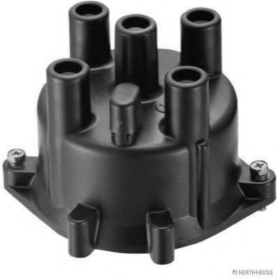 MAGNETI MARELLI 600000172470 Крышка распределителя зажигания 