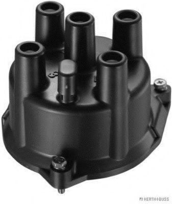 MAGNETI MARELLI 600000172570 Крышка распределителя зажигания 