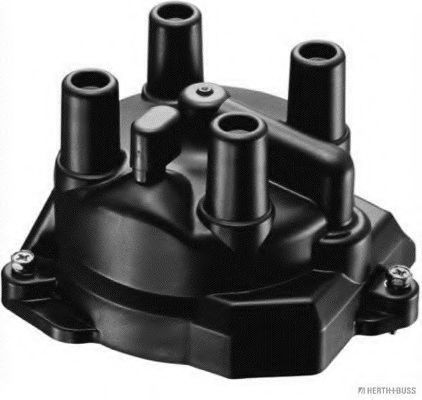 MAGNETI MARELLI 600000172600 Крышка распределителя зажигания 