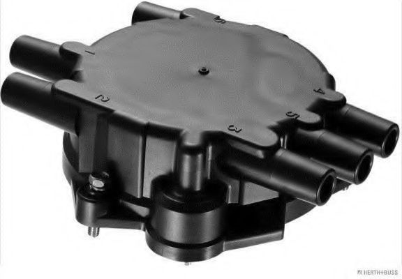 MAGNETI MARELLI 600000173050 Крышка распределителя зажигания 