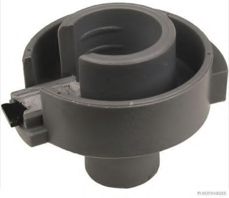 MAGNETI MARELLI 600000173700 Бегунок распределителя зажигани MAGNETI MARELLI 600000173700 Бегунок распределителя зажигани