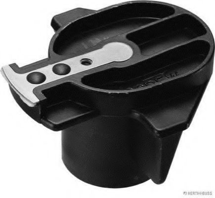 MAGNETI MARELLI 600000173780 Бегунок распределителя зажигани 