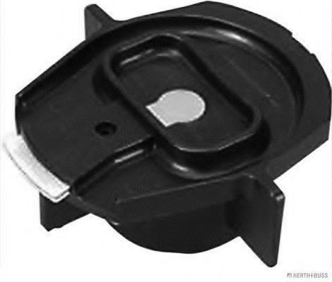 MAGNETI MARELLI 600000173880 Бегунок распределителя зажигани MAGNETI MARELLI 600000173880 Бегунок распределителя зажигани