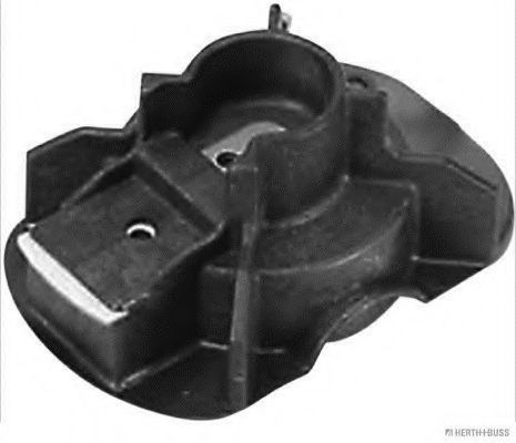 MAGNETI MARELLI 600000173890 Бегунок распределителя зажигани MAGNETI MARELLI 600000173890 Бегунок распределителя зажигани