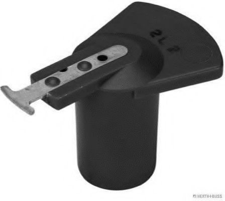 MAGNETI MARELLI 600000173950 Бегунок распределителя зажигани MAGNETI MARELLI 600000173950 Бегунок распределителя зажигани