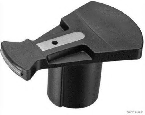 MAGNETI MARELLI 600000174010 Бегунок распределителя зажигани 