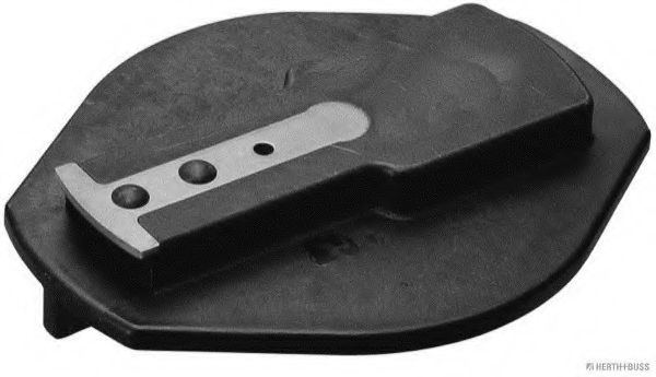 MAGNETI MARELLI 600000174180 Бегунок распределителя зажигани 