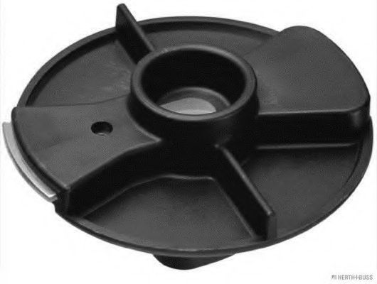 MAGNETI MARELLI 600000174260 Бегунок распределителя зажигани MAGNETI MARELLI 600000174260 Бегунок распределителя зажигани