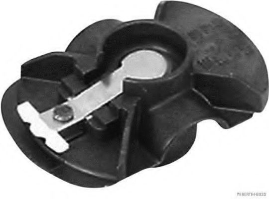 MAGNETI MARELLI 600000174340 Бегунок распределителя зажигани 