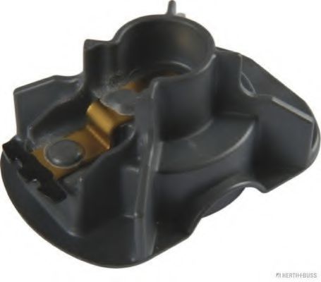 MAGNETI MARELLI 600000174360 Бегунок распределителя зажигани MAGNETI MARELLI 600000174360 Бегунок распределителя зажигани