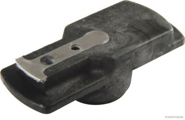 MAGNETI MARELLI 600000174460 Бегунок распределителя зажигани 