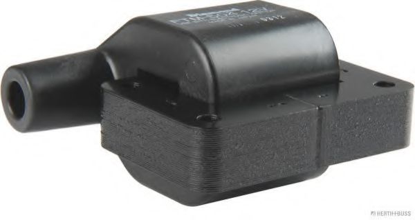 MAGNETI MARELLI 600000174650 Катушка зажигания MAGNETI MARELLI 600000174650 Катушка зажигания