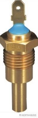 MAGNETI MARELLI 600000176710 Датчик, температура охлаждающей жидкости MAGNETI MARELLI 600000176710 Датчик, температура охлаждающей жидкости