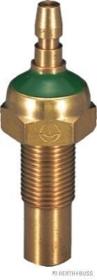 MAGNETI MARELLI 600000176780 Датчик, температура охлаждающей жидкости 