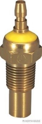 MAGNETI MARELLI 600000176840 Датчик, температура охлаждающей жидкости 