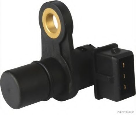 MAGNETI MARELLI 600000177070 Датчик, положение распределительного вала 