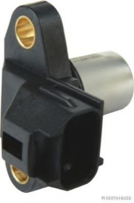 MAGNETI MARELLI 600000177180 Датчик, положение распределительного вала 