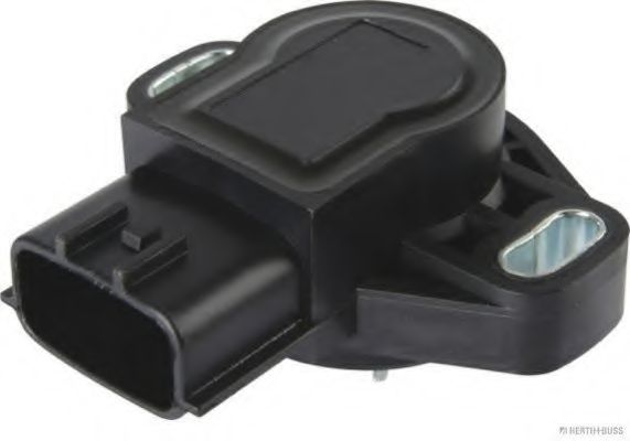 MAGNETI MARELLI 600000177500 Датчик, положение дроссельной заслонки MAGNETI MARELLI 600000177500 Датчик, положение дроссельной заслонки