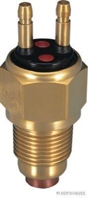 MAGNETI MARELLI 600000178020 Термовыключатель, вентилятор радиатора MAGNETI MARELLI 600000178020 Термовыключатель, вентилятор радиатора