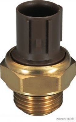 MAGNETI MARELLI 600000178050 Термовыключатель, вентилятор радиатора 