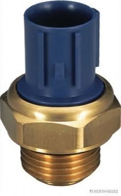 MAGNETI MARELLI 600000178060 Термовыключатель, вентилятор радиатора 