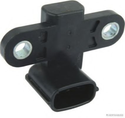 MAGNETI MARELLI 600000178660 Датчик импульсов 