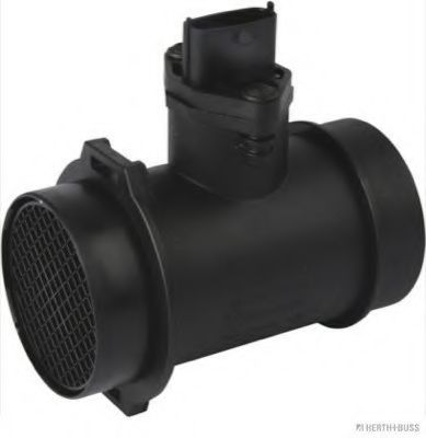 MAGNETI MARELLI 600000179040 Расходомер воздуха MAGNETI MARELLI 600000179040 Расходомер воздуха