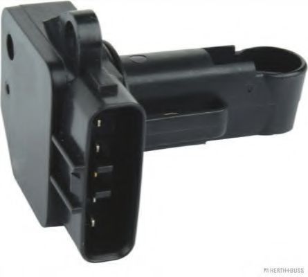 MAGNETI MARELLI 600000179270 Расходомер воздуха 