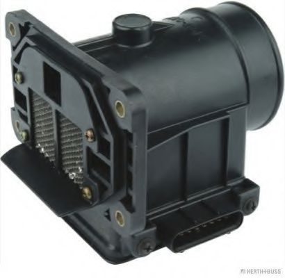 MAGNETI MARELLI 600000179380 Расходомер воздуха 