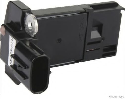 MAGNETI MARELLI 600000179440 Расходомер воздуха MAGNETI MARELLI 600000179440 Расходомер воздуха