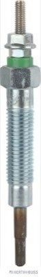MAGNETI MARELLI 600000180170 Свеча накаливания  MAGNETI MARELLI 600000180170 Свеча накаливания