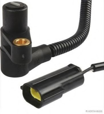 MAGNETI MARELLI 600000180570 Датчик, частота вращения колеса MAGNETI MARELLI 600000180570 Датчик, частота вращения колеса