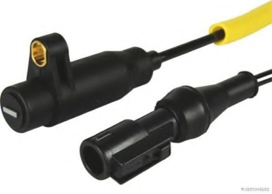 MAGNETI MARELLI 600000180590 Датчик, частота вращения колеса MAGNETI MARELLI 600000180590 Датчик, частота вращения колеса