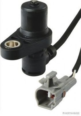 MAGNETI MARELLI 600000181100 Датчик, частота вращения колеса MAGNETI MARELLI 600000181100 Датчик, частота вращения колеса