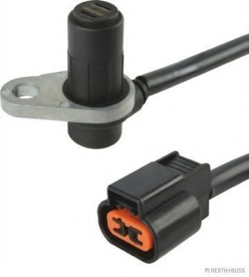 MAGNETI MARELLI 600000181400 Датчик, частота вращения колеса 