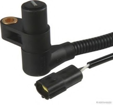 MAGNETI MARELLI 600000181500 Датчик, частота вращения колеса 