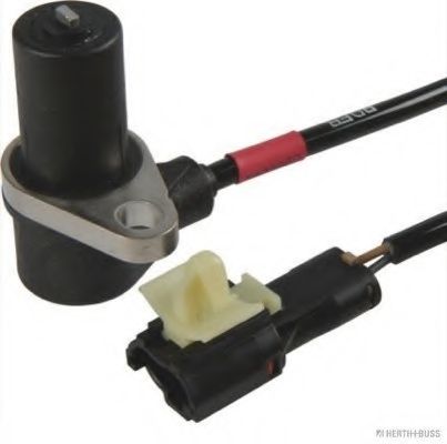 MAGNETI MARELLI 600000181600 Датчик, частота вращения колеса MAGNETI MARELLI 600000181600 Датчик, частота вращения колеса