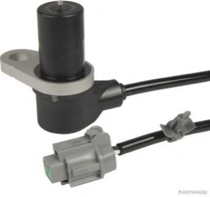 MAGNETI MARELLI 600000181770 Датчик, частота вращения колеса 