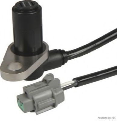 MAGNETI MARELLI 600000181780 Датчик, частота вращения колеса 