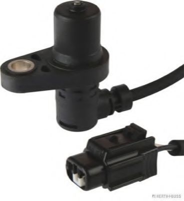 MAGNETI MARELLI 600000181960 Датчик, частота вращения колеса MAGNETI MARELLI 600000181960 Датчик, частота вращения колеса