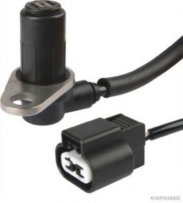 MAGNETI MARELLI 600000182190 Датчик, частота вращения колеса 