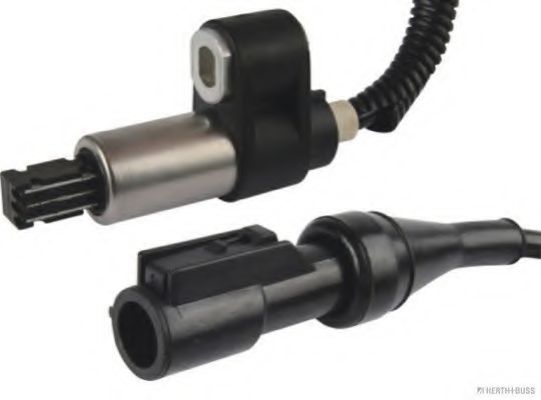 MAGNETI MARELLI 600000182290 Датчик, частота вращения колеса MAGNETI MARELLI 600000182290 Датчик, частота вращения колеса